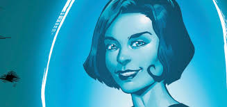 Travis Lanham Archives