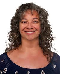 Interra Promotes Darla Chaney And Welcomes…