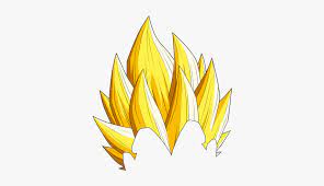 Maybe you would like to learn more about one of these? Vegeta Hair Png Super Saiyan Vegeta Hair Transparent Png Transparent Png Image Pngitem