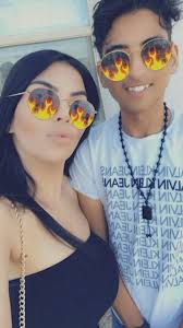 Community rallies to support grieving family at pop-up fundraiser in El Paso