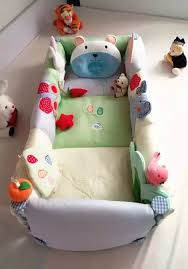 Bebek Pike Modelleri Panosundaki Pin