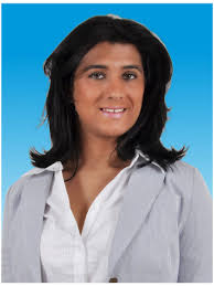 Câmara de Novo Oriente