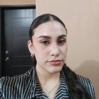 10+ "Edith Curiel" profiles