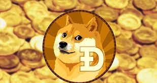 Dogecoin kaç tl sorularına arama motorlarında yanıt aranıyor. Dogecoin Hakkinda Bilgiler Dogecoin Nedir Nasil Alinir Dogecoin Kac Tl Oldu Son Dakika Haberler