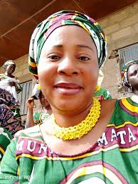 Women's Day Worship Service and Conference at St. Paul AME Church