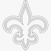 New orleans, la let's eat, drink & play! 3