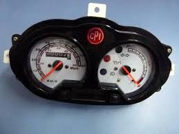 The cpi oliver city 50 model is a scooter bike manufactured by cpi. Cpi Oliver City Tacho Statt 80 00 Eur Jetzt Nur 39 00 Eur 1000ps Shop Anbau Teile
