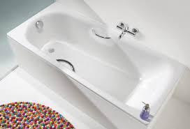 Bath Height Standard From The Floor And At What Level They Are Installed Standard For A Model With Legs And What Should Be For A Product Of Size 170x70 How To Put