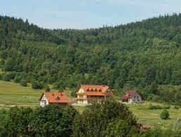 Wyposażenie firm » akcesoria sklepowe. Hotel Gorski Potok Lesna 3 Seitenberg Hotels Seitenberg E Turysta De