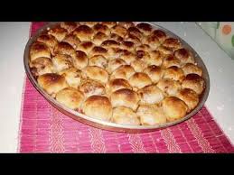 Pin Op Piti I Burek
