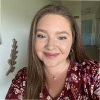 Justin Brittingham's Instagram, Twitter & Facebook