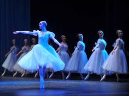 Праздники сегодня и завтра в росии и мире в календаре государственных, международных, профессиональных и церковных праздничных дней 2021. Kakoj Segodnya Prazdnik 9 Yanvarya 2021 Goda Ekspress Gazeta 09 01 2021 Ekspress Gazeta