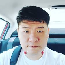 🔥Unboxing Device Redmagic Nova Gaming Tablet 12GB 256GB Snapdragon 8Gen3  10100mAh 144Hz 80W Stereo 4 Speaker ⭐11 Months Redmagic Malaysia Warranty  ⭐100% Good Condition‼️ 💁Kindly inbox us for more info, or visit