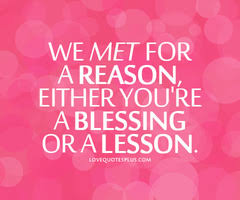 December Quotes And Sayings. QuotesGram via Relatably.com