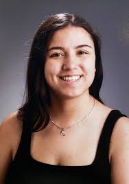 Past staff and students