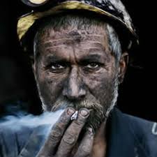 Is Virginia Tech's Coal Center Director Evading Questions to Shield Donors? 