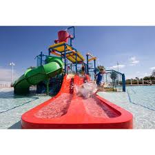 Ave Maria Homes for Sale