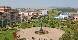 Maybe you would like to learn more about one of these? Istanbul Okan Universitesi Egitim Ajansi Egitim Egitim Ajansi Abbas Guclu Dgs Oss