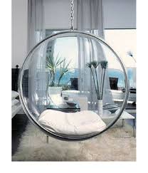 Hanging Bubble Chair In Stock Bubble Chair Diy Hanging Chair Ball Chair