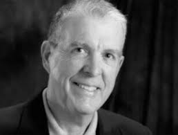 Rural Schools Collaborative