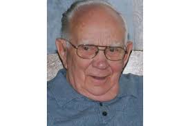 John Roth Obituary (1928