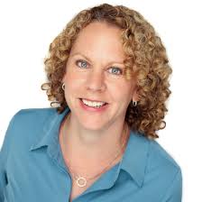 North Central Chapter Response status code does not indicate success: 500  (Internal Server Error).