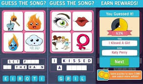 10 tebak gambar nama band ini lucunya bikin ketawa. 15 Game Tebak Gambar Terbaik Android Iphone Downloadsoftwaregratisan Com