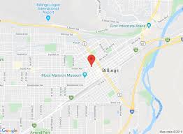 20% off all flower deliveries Gainan S Flowers And Garden Center N 30th St Billings Mt 59101