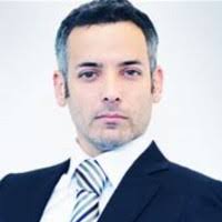 100+ "Jerry Christensen" profiles