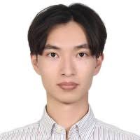 100+ "Yuan Yuan Tsai" profiles