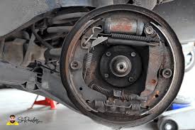 Pues respecto a lo de la transmision, mi carro estaba con el clutch medio jodido, y para meter cambios nomas le pisaba el clutch una mini madre y entraban los cambios, bien arriba pero entraban, al reparar el clutch, ahora tengo que pisar hasta el fondo, si no piso hasta el fondo truena como tu dices, quiza solo estes acostumbrado a clutch madreados, y truena por que no embragas bien. Cuando Suena El Freno Como Si Raspara Srruedas Com