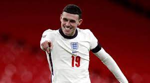 Phil foden already has eight major trophies to his name before his 21st birthday on friday. Phil Foden Spielerprofil 20 21 Transfermarkt