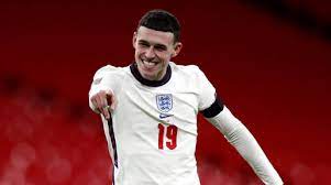 Latest on manchester city midfielder phil foden including news, stats, videos, highlights and more on espn. Phil Foden Spielerprofil 20 21 Transfermarkt