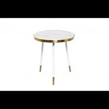 Enjoy free shipping on most stuff, even big stuff. Bethan Gray Band 1 Marmer Bijzettafel Bethan Gray Goedkoop