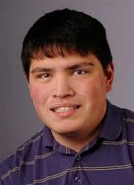 Bowling results for the week August 7