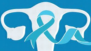 Ovarian cancer refers to malignant tumors originating in the ovaries, which can spread ovarian cancer is the 5th leading cause of death in women. Ovarian Cancer Awareness Month 2020 Everyday Health