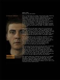 Jeanneworks, Typologies & Capacities