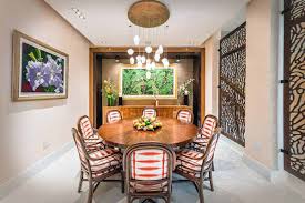 American wooden café seating was the inspiration for our liam collection. 71 Beach Dining Room Ideas Photos Home Stratosphere