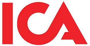 Ica or ica may refer to: Inkopscentralernas Aktiebolag Wikipedia