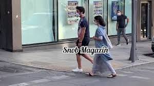Maybe you would like to learn more about one of these? Turkish Series News On August 5 2020 Turkish Series Teammy