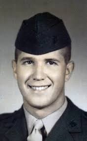 Roger Bakken Obituary 2023