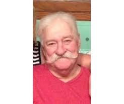 Robert Wohlers Obituary (1942