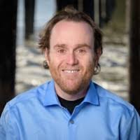 Jennifer Hedgpeth's Instagram, Twitter & Facebook