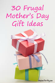 Birthday Gift Ideas For Female Coworker 30 Frugal Mother S Day Gift Ideas Coworker Birthday Gifts Gifts For Female Coworkers Christmas Gifts For Coworkers