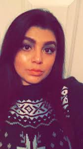 Serena Gutierrez (@serenac.gutierrez) • Facebook