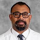 Gastroenterology in Patchogue, NY