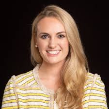 Emily Harburg, Ph.D.