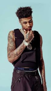 See more ideas about rapper art, rap wallpaper, hip hop art. Blueface Hintergrundbild Nawpic