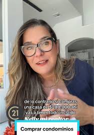 Nely Lopez Miami Real Estate