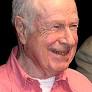 Peter Brooke Profile Picture